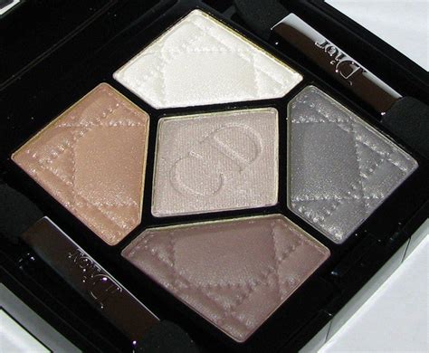 dior grege eyeshadow palette|Dior eyeshadow palette sephora.